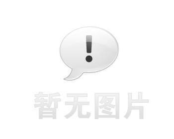 张北抗震支架厂家之抗震支架适用设防烈度知识分享，推荐拓固抗震支架厂家